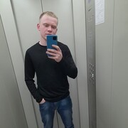 ���������� ���������, ���� ����� �����, 25 ���, ������������ 