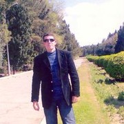  ,   SASHA 196, 40 ,     , c 