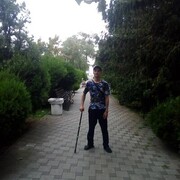  ,  , 41
