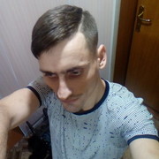  ,   , 35 ,   ,   , c 