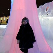  ,   , 63 ,   c 