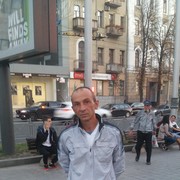  ,   , 49 ,   