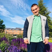 ���������� �����-���������, ���� ������� ����, 26 ���, ������������ ��� ������, ����� � ���������, c�������� ���������