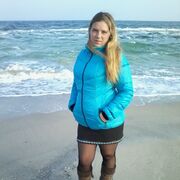  ,   , 34 ,   c , 