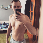  ,   , 35 ,   ,   , c 