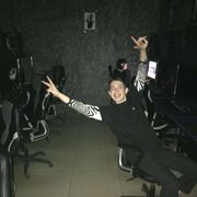 ���������� ���, ���� ����� �����, 20 ���, ������������ ��� ������, ����� � ���������