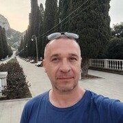 ���������� ������-��-����, ���� ������� �������, 50 ���, ������������ ��� ������, ����� � ���������