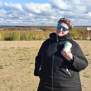 ���������� �����-���������, ���� ������� �����, 47 ���, ������������ ��� c�������� ���������, ���������