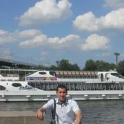 ���������� �������, ���� ������� Costel, 48 ���, ������������ ��� ������, ����� � ���������, ���������