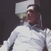  ,   , 24 ,   ,   , c , 