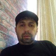 ���������� ������, ���� ������� ������, 42 ����, ������������ ��� ������, ����� � ���������