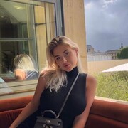 ���������� ����-���, ��������