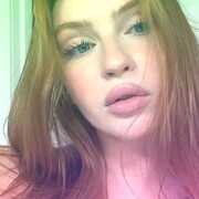 ���������� ������, �������