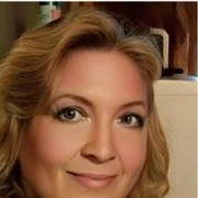  ,   , 59 ,   ,   , c 