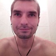  ,  Andriy, 31
