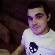  ,   Alexey, 30 ,   ,   , 