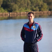 ���������� �������, ������� �������, 39