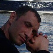 ���������� ������, ���� ������� ������, 44 ����, ������������ ��� c�������� ���������