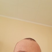  --,  , 38