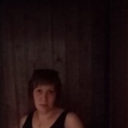  -,   , 46 ,   c , 