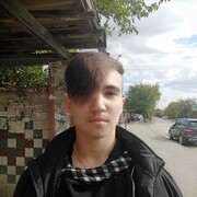  ,  , 26