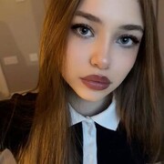  , 