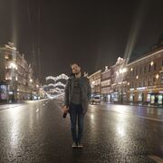 ���������� �����-���������, ���� ������� �������, 35 ���, ������������ ��� ������, ����� � ���������, c�������� ���������