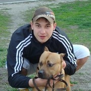 ���������� ����, ���� ������� ����, 38 ���, ������������ ��� ������