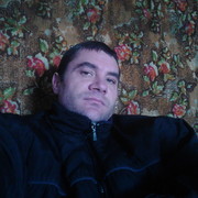  ,   ϸ, 46 ,     , c 