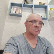  ,   , 63 ,   ,   , c 