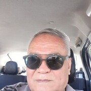  ,   Roma, 56 ,   ,   , c 