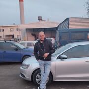  ,   , 39 ,   ,   , c , 