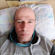  ,  , 44