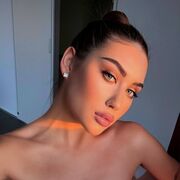 ���������� �����-���������, ���� ������� ������, 27 ���, ������������ ��� ������, ����� � ���������