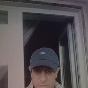  ,   , 44 ,   ,   , c 
