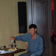  ,    , 40 ,   