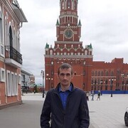 ���������� ������, ���� ������� �����, 44 ����, ������������ ��� ������, ����� � ���������