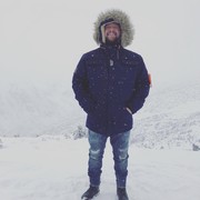 ���������� �����, ���� ������� Dimitar, 42 ����, ������������ ��� ������, ����� � ���������, c�������� ���������