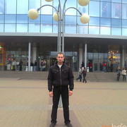   ,   TIMUR, 34 ,   ,   , c , 