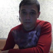 ��� ����� �