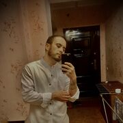  ,   , 31 ,   ,   , c , 