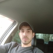  -,   , 42 ,   ,   , c 