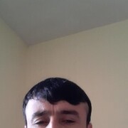  ,   Dima, 35 ,     , c 