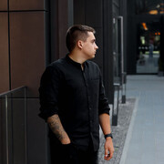  Warszawa,   , 23 ,   ,   