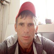  ,   , 45 ,   ,   , c , 