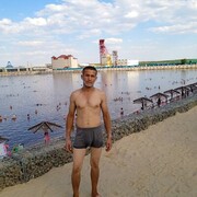 ���������� ��������, ���� ������� ������, 32 ����, ������������ ��� ������, ����� � ���������