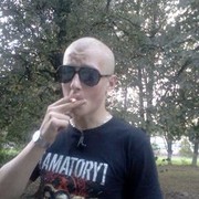  ,   Ivan, 33 ,   