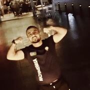 ���������� ���������, ���� ������� �����, 36 ���, ������������ ��� ������, ����� � ���������, c�������� ���������, ���������