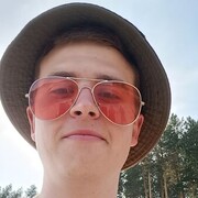 ���������� ��������, ���� ����� ���������, 22 ����, ������������ ��� ������, ����� � ���������