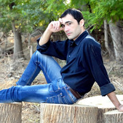 ���������� �������, ���� ������� Alisher, 46 ���, ������������ ��� ������